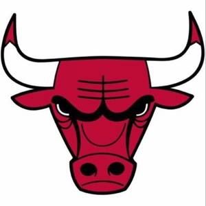 Meet your Posher, Roberto